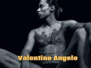 Valentino_Angelo