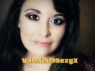 Valeria19_SexyX