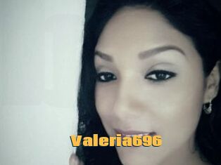 Valeria696