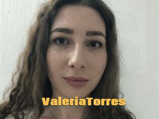 ValeriaTorres