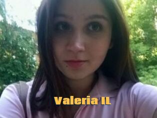 Valeria_IL