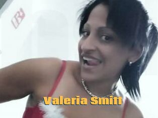 Valeria_Smitt