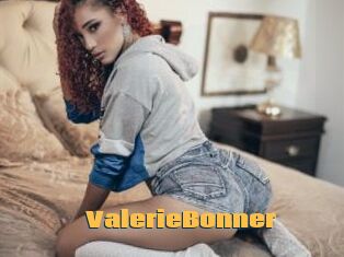 ValerieBonner