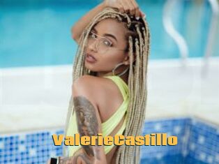 ValerieCastillo