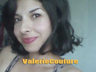Valerie_Couture
