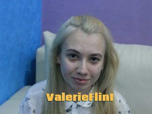 ValerieFlint