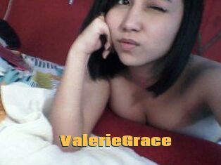 ValerieGrace