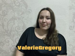 ValerieGregory