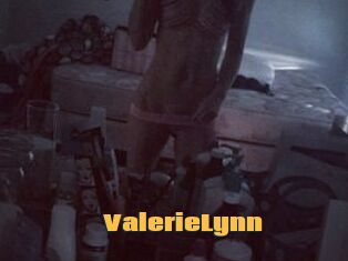 ValerieLynn