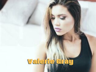 Valerie_Gray