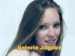 Valerie_Jaycox