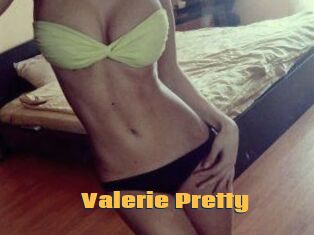 Valerie_Pretty