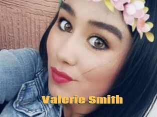 Valerie_Smith