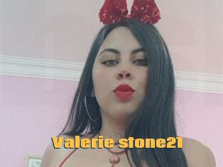 Valerie_stone21