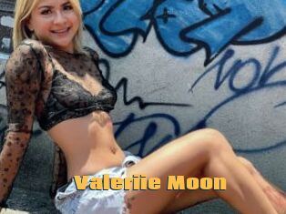 Valeriie_Moon