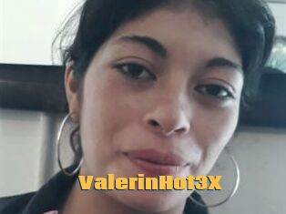 ValerinHot3X