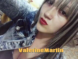 ValerineMartin