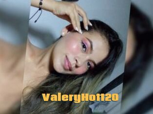 ValeryHott20