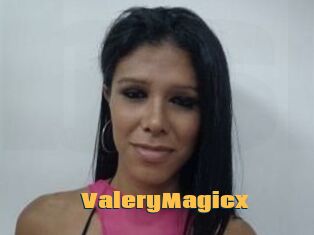 ValeryMagicx