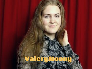 ValeryMoony