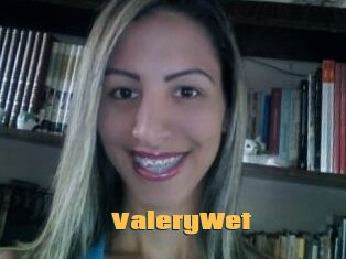 ValeryWet