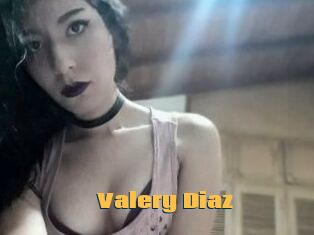 Valery_Diaz