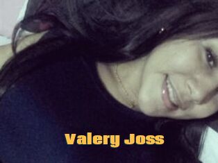 Valery_Joss