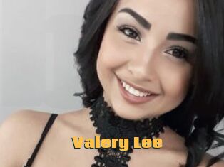 Valery_Lee