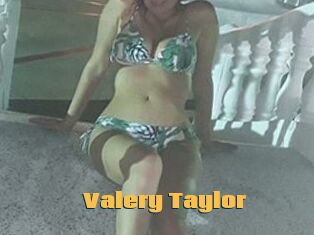 Valery_Taylor