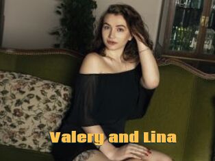 Valery_and_Lina