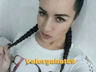 Valeryahot69