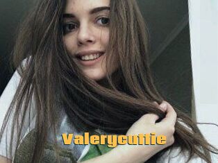 Valery_cuttie