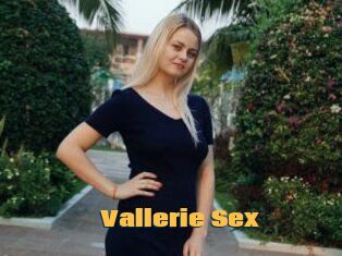 Vallerie_Sex