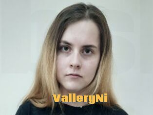 ValleryNi