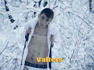 Valters