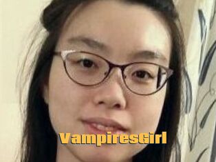 VampiresGirl