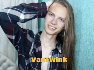 VanTwink