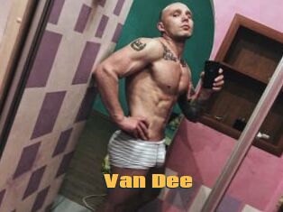 Van_Dee