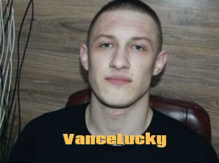 VanceLucky