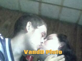 VandD_Pluto