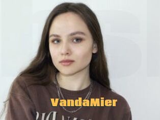 VandaMier