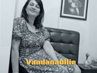 VandanaOllie