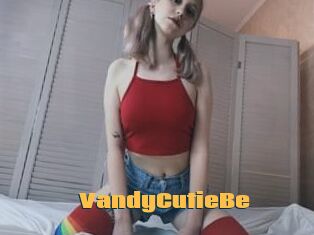 VandyCutieBe