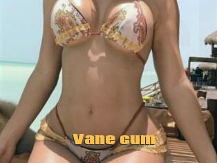 Vane_cum