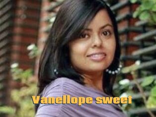 Vanellope_sweet