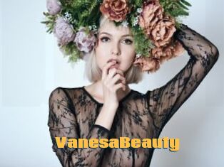 VanesaBeauty