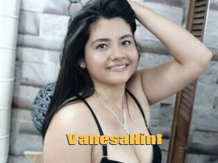 VanesaHint