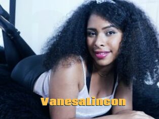 VanesaLincon