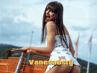 VanesaOsry