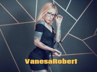 VanesaRobert